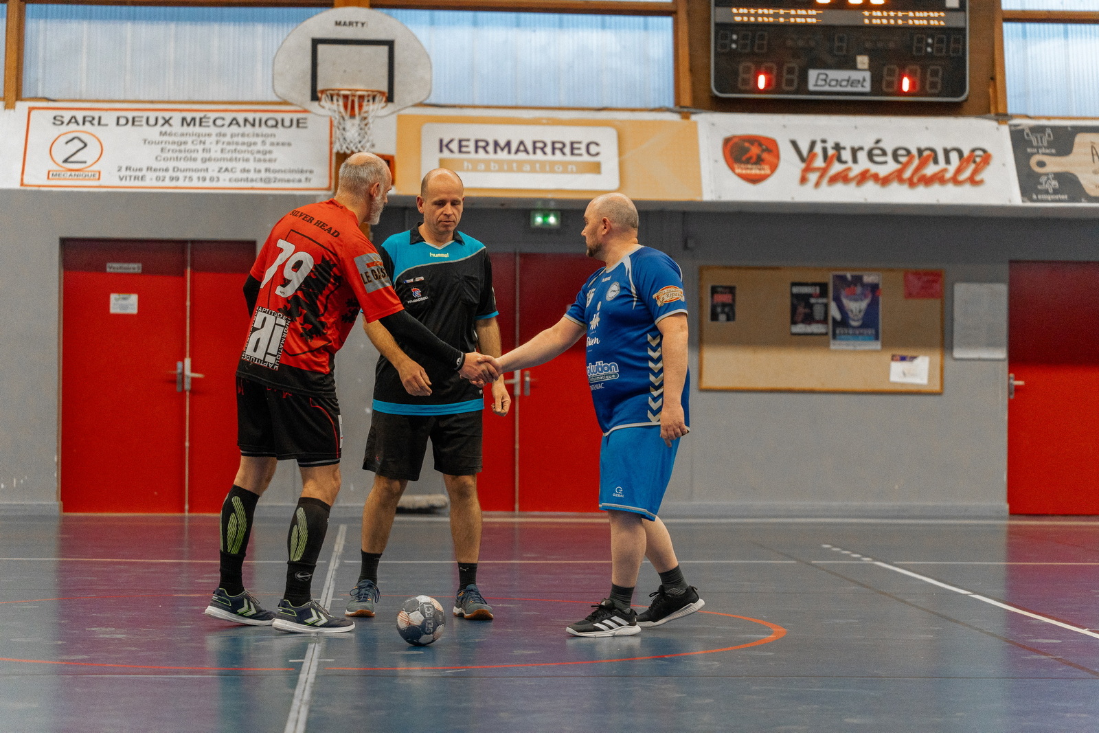 Tout savoir sur les nouvelles règles d'arbitrage