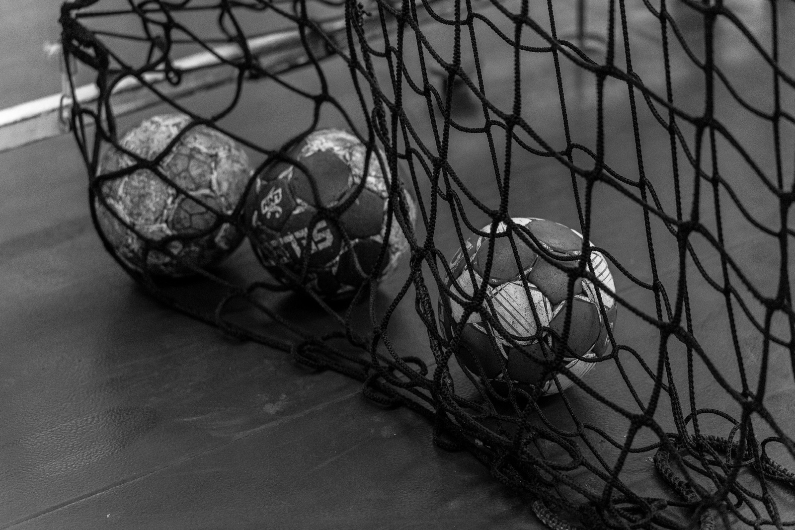 Réservez votre Samedi 6 juin 2026 !