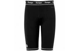 ATTITUDE TIGHTS &quot;Sous-vêtements collants&quot;