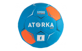 Ballon ATORKA H100 T1