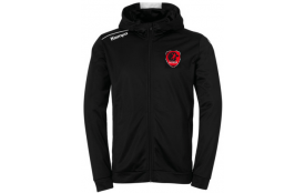 VESTE PLAYER MODELE MASCULIN