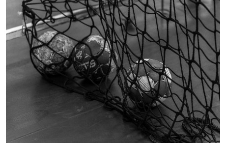 Réservez votre Samedi 6 juin 2026 !