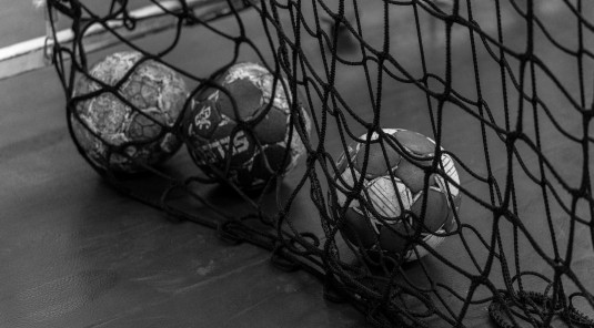 Réservez votre Samedi 6 juin 2026 !